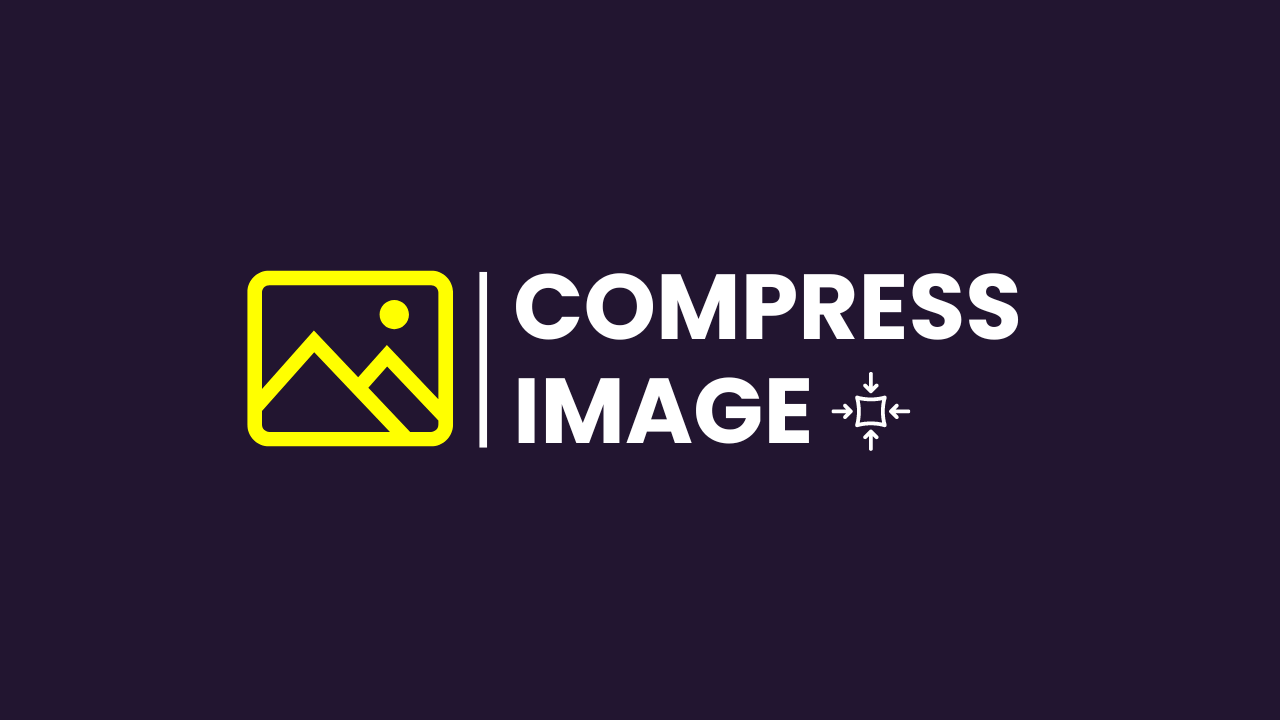 Image color code extractor online tool provishal