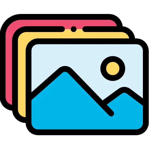 Image Tools